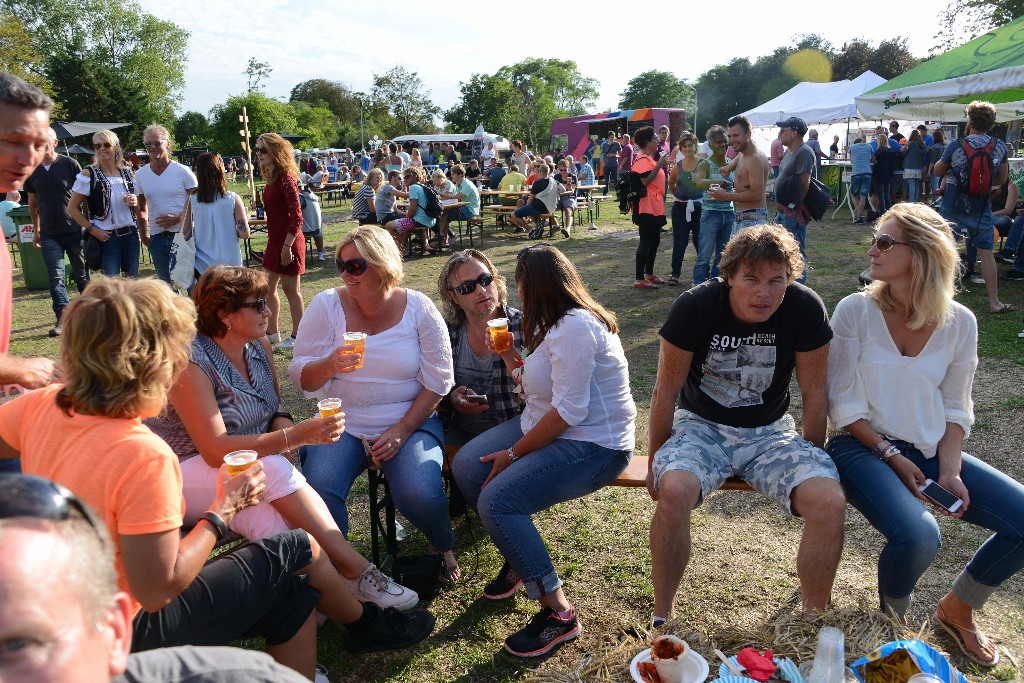 ../Images/Boeren, burgers en buitenlui zaterdag 075.jpg